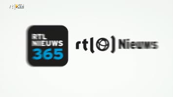 RTL Nieuws RTL Nieuws - 09:00 uur