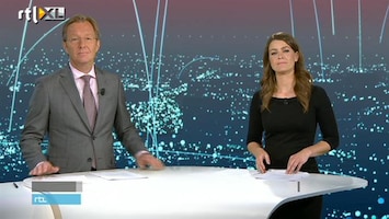 RTL Nieuws 19:30 uur