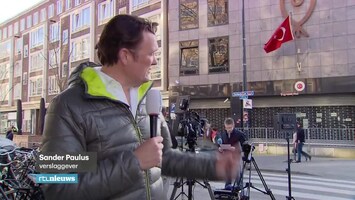 RTL Nieuws 19:30 uur