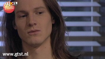 Goede Tijden, Slechte Tijden GTST shortie 2 mei 2012