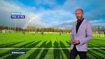 Rtl Weer - 18:30