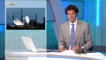 RTL Z Nieuws RTL Z Nieuws - 16:06 uur /151