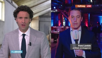 Rtl Nieuws - 19:30 Uur - 18:00 Uur