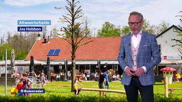 Rtl Weer - 18:30