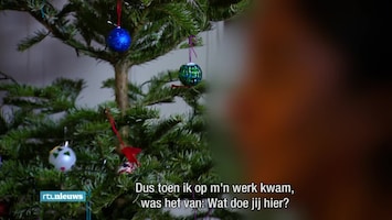 Rtl Nieuws - 19:30 Uur - 19:30 Uur