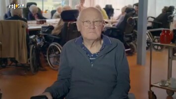 RTL Z Nieuws RTL Z Nieuws - 12:00 uur /78