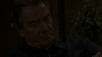 The Young And The Restless The Young And The Restless /102