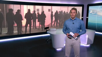 Rtl Nieuws - 19:30 Uur - 06:30 Uur