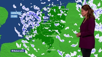 Rtl Weer - 18:30