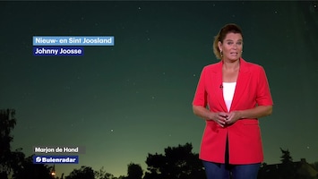 Rtl Weer - 06:30