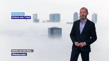 RTL Weer Laat