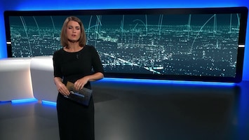 RTL Nieuws Laat