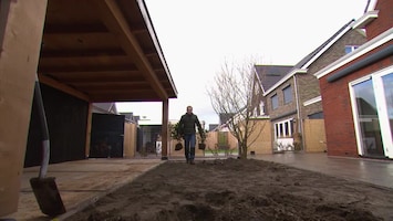 Eigen Huis & Tuin - Afl. 2