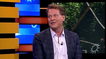 RTL Boulevard Afl. 197