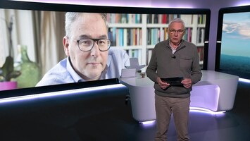 RTL Nieuws 07:00 uur