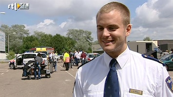 RTL Boulevard Meneer agent: Jim Bakkum