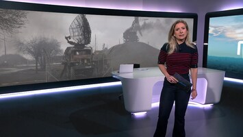 RTL Nieuws 07:00 uur