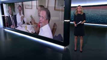 RTL Nieuws 19:30 uur