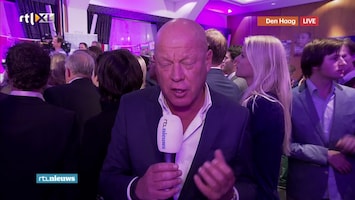 RTL Nieuws Laat