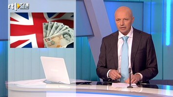 RTL Z Nieuws vk, uk vlt