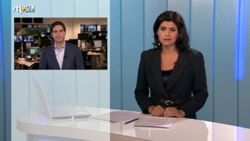 RTL Z Nieuws 12:00 uur