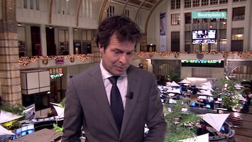 RTL Z Nieuws 09:06 uur