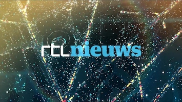 RTL Nieuws 18:00 uur