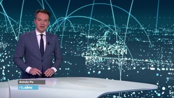 Rtl Nieuws - 19:30 Uur - Laat