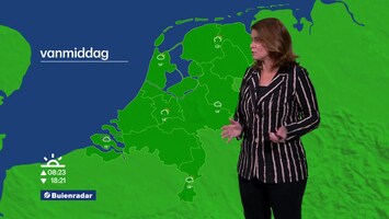 RTL Weer En Verkeer Afl. 630