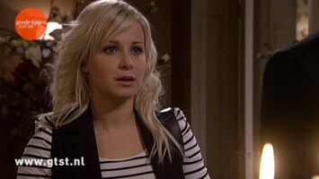 Goede Tijden, Slechte Tijden GTST shortie 16 juni