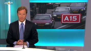 RTL Nieuws RTL Nieuws 18:00