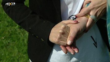 Mijn Vriendin & Ik Afl. 5