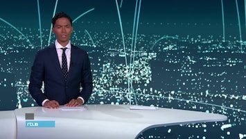 RTL Nieuws Laat