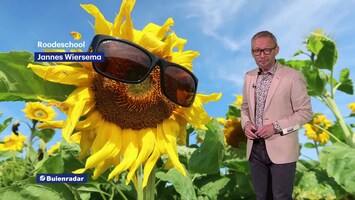 Rtl Weer - Laat