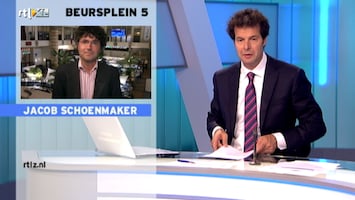 RTL Z Nieuws RTL Z Nieuws - 12:00 uur /153