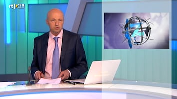 RTL Z Nieuws RTL Z Nieuws - 15:00 uur /155