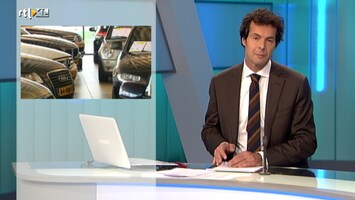 RTL Z Nieuws 14:00 uur