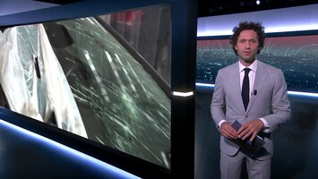 RTL Nieuws 19:30 uur