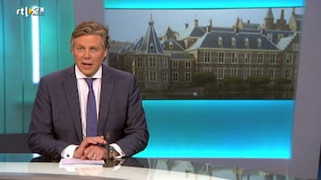 RTL Nieuws RTL Nieuws - 18:00 uur