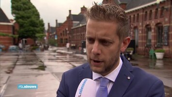 RTL Nieuws 09:00 uur