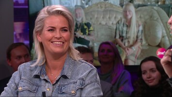 House for sale, dé guilty pleasure van Antoinnette Scheul...