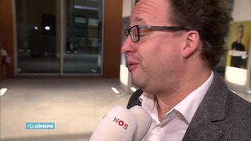 RTL Nieuws 07:00 uur