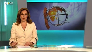 RTL Nieuws RTL Nieuws 18:00