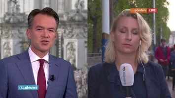 RTL Nieuws 19:30 uur