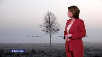 RTL Weer 19:55