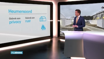 RTL Nieuws 18:00 uur