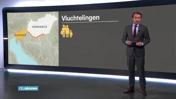 RTL Nieuws 19:30