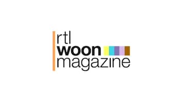 RTL Woonmagazine Afl. 8