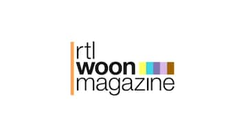 Rtl Woonmagazine - Afl. 8