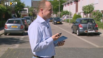 RTL Nieuws Internetmodems KPN eenvoudig te hacken